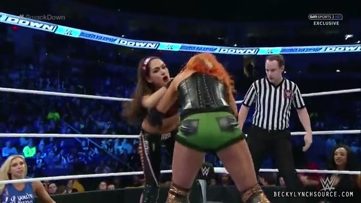Becky20151203_Still601.jpg