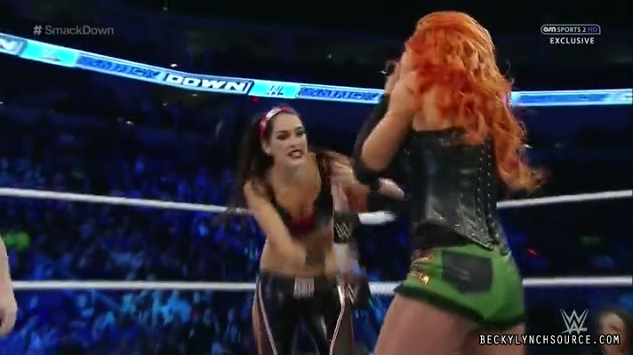 Becky20151203_Still605.jpg