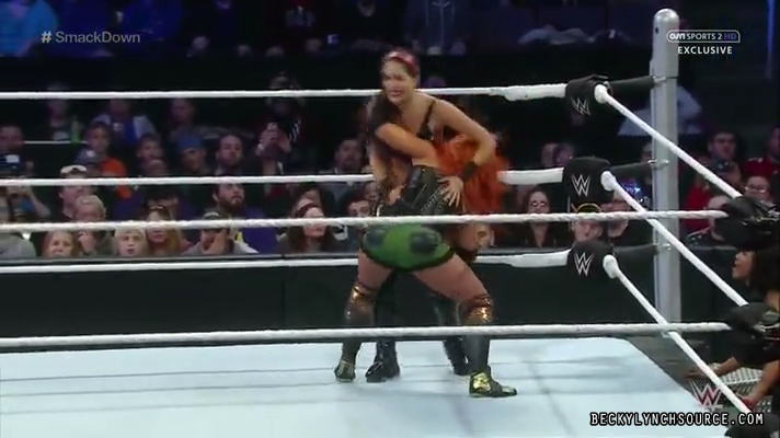 Becky20151203_Still636.jpg
