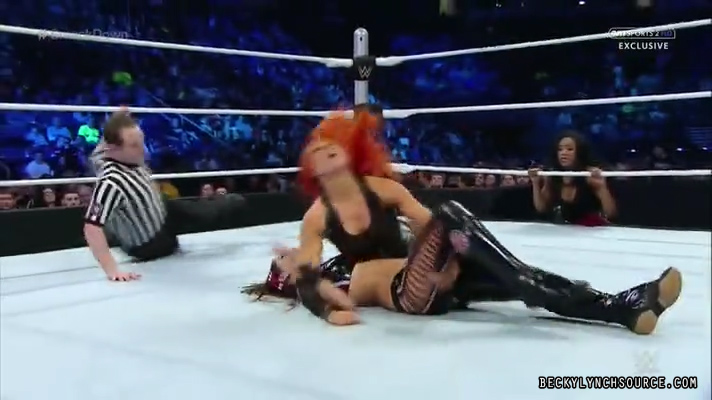 Becky20151203_Still646.jpg