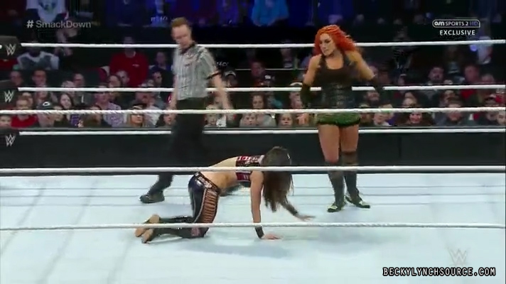 Becky20151203_Still656.jpg