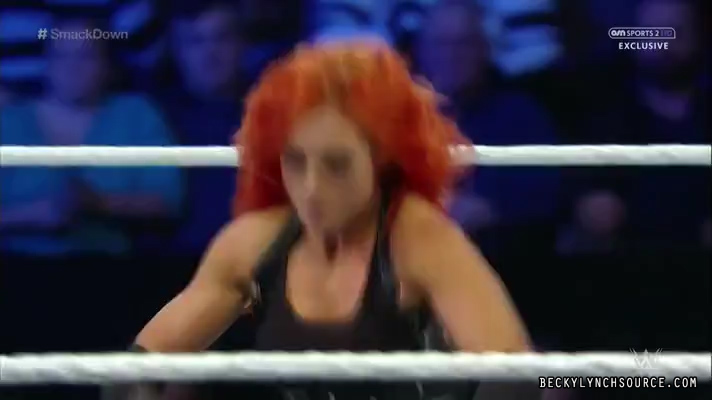 Becky20151203_Still657.jpg