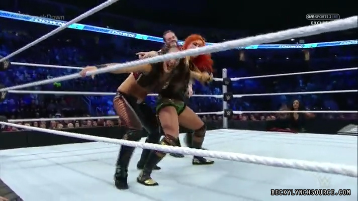 Becky20151203_Still669.jpg