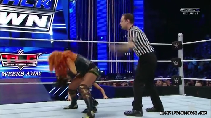 Becky20151203_Still676.jpg