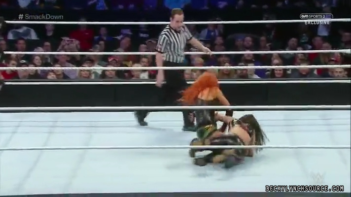 Becky20151203_Still694.jpg