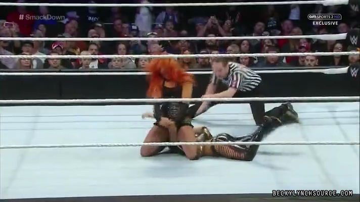 Becky20151203_Still699.jpg
