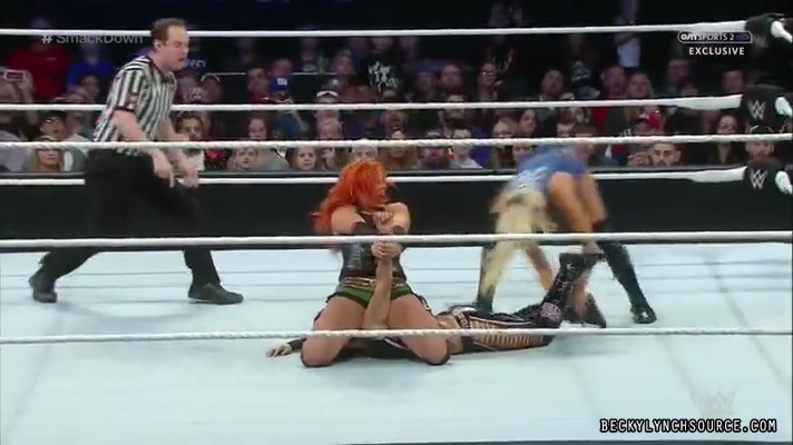 Becky20151203_Still706.jpg