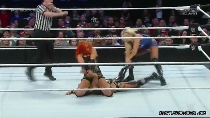 Becky20151203_Still707.jpg