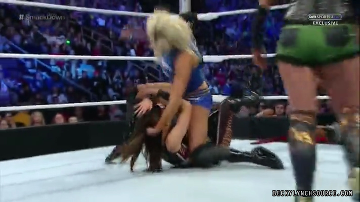 Becky20151203_Still710.jpg