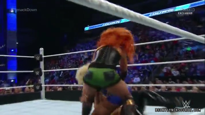 Becky20151203_Still713.jpg