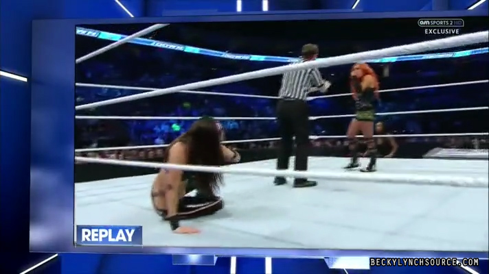 Becky20151203_Still768.jpg