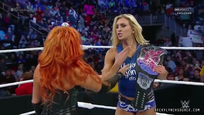 Becky20151203_Still783.jpg