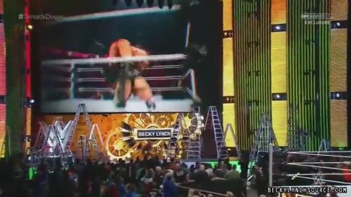 Becky20151210_Still009.jpg