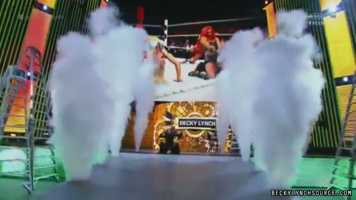 Becky20151210_Still018.jpg