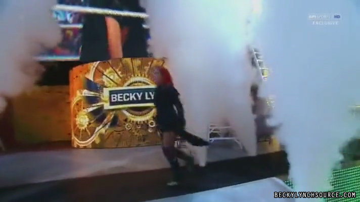 Becky20151210_Still024.jpg