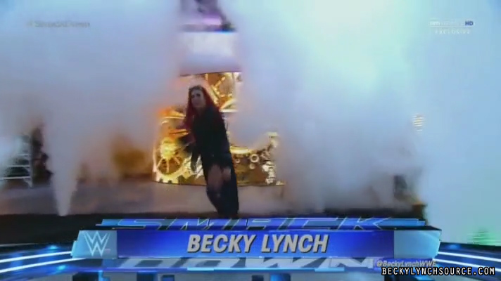 Becky20151210_Still030.jpg