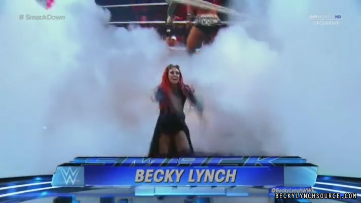 Becky20151210_Still035.jpg