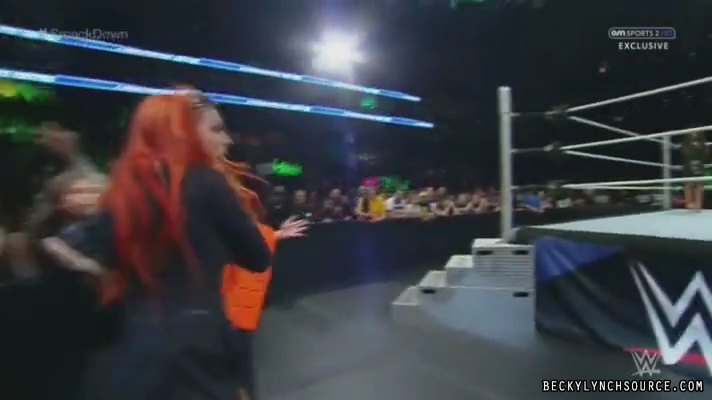 Becky20151210_Still053.jpg