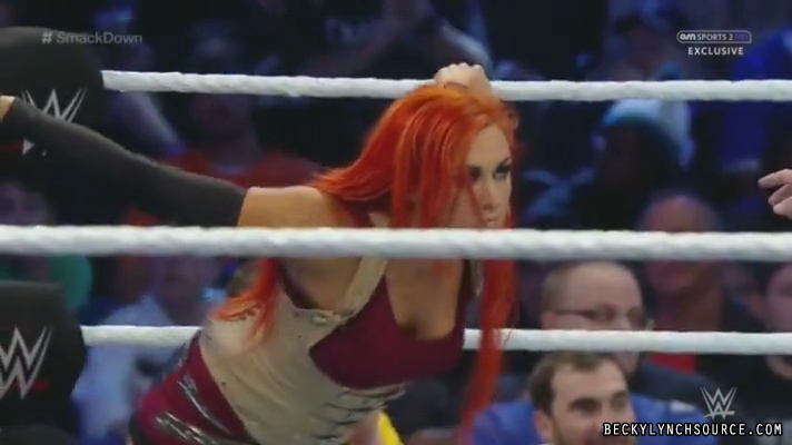 Becky20151210_Still080.jpg