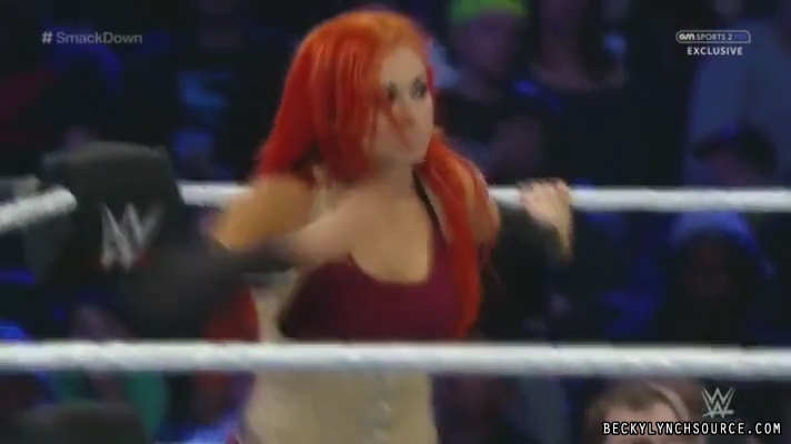 Becky20151210_Still083.jpg