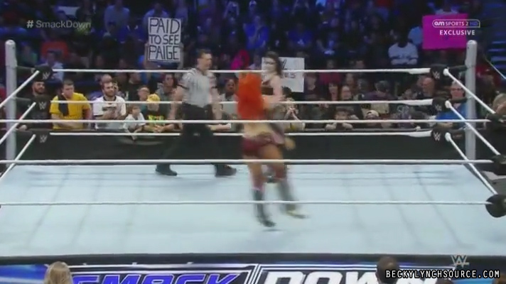 Becky20151210_Still088.jpg