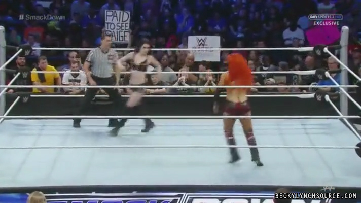 Becky20151210_Still089.jpg
