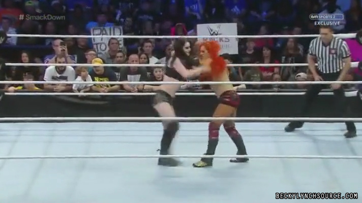 Becky20151210_Still094.jpg