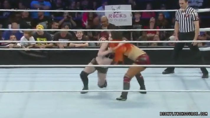 Becky20151210_Still099.jpg