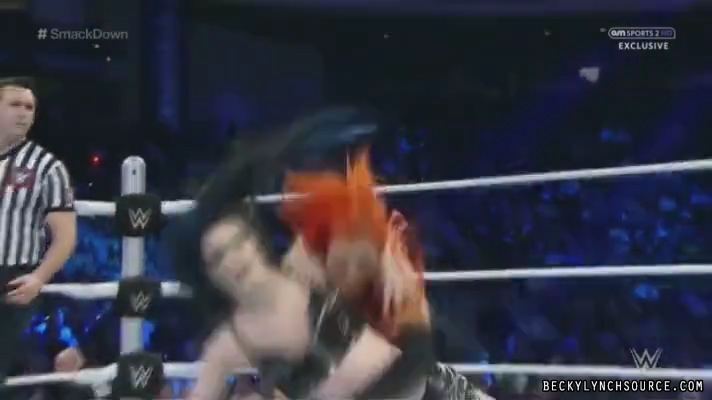 Becky20151210_Still102.jpg