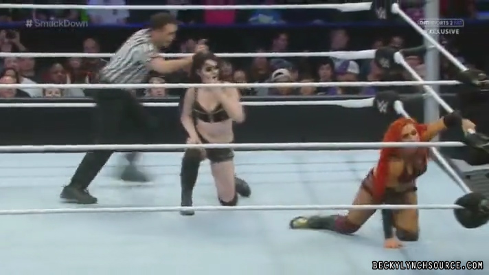 Becky20151210_Still172.jpg