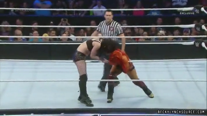 Becky20151210_Still190.jpg