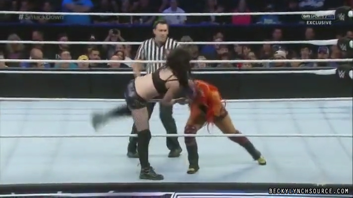 Becky20151210_Still191.jpg