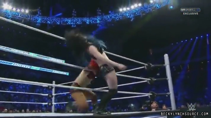 Becky20151210_Still215.jpg