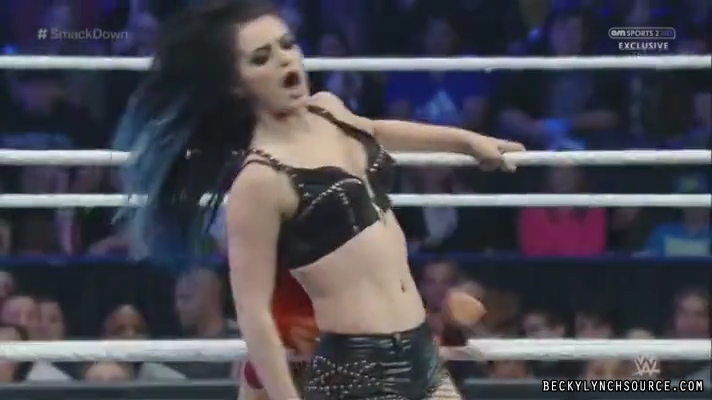 Becky20151210_Still216.jpg