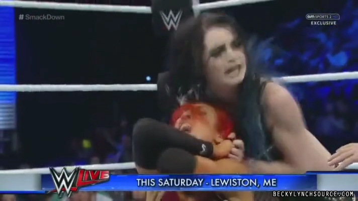 Becky20151210_Still281.jpg