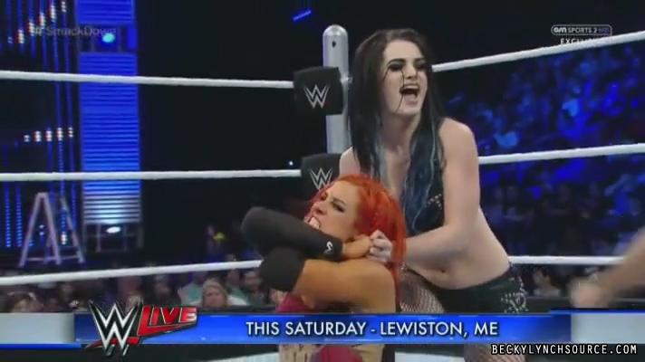 Becky20151210_Still284.jpg