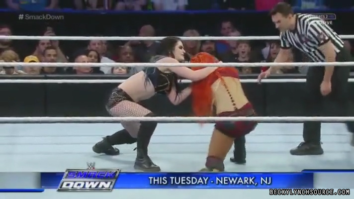 Becky20151210_Still298.jpg