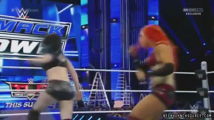 Becky20151210_Still316.jpg