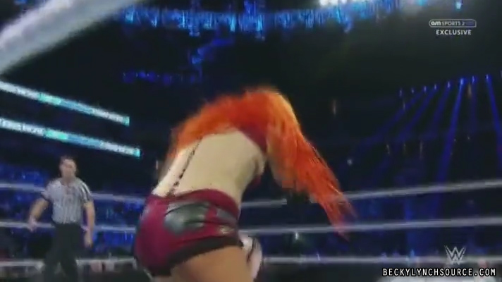 Becky20151210_Still322.jpg