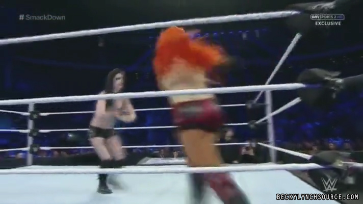 Becky20151210_Still361.jpg