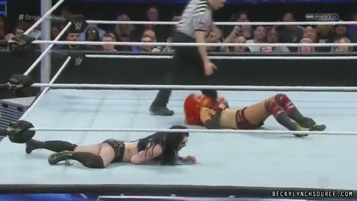 Becky20151210_Still368.jpg