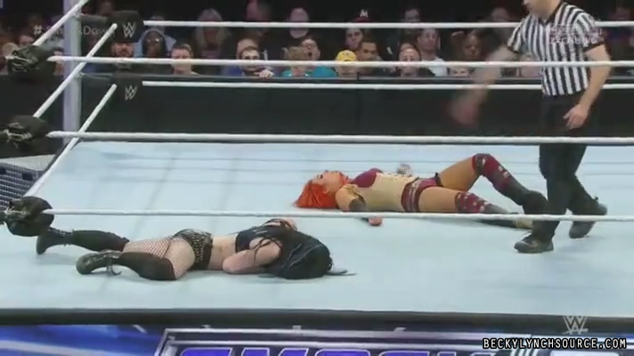 Becky20151210_Still369.jpg