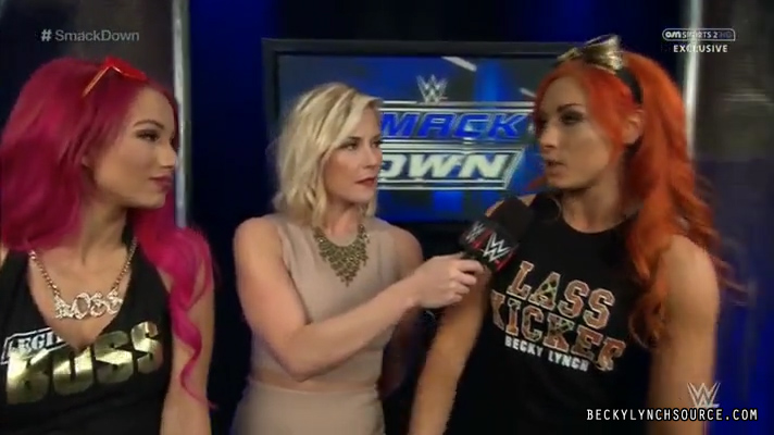 Becky20160204_Still160.jpg