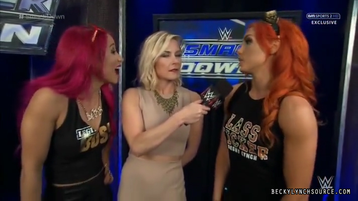Becky20160204_Still211.jpg