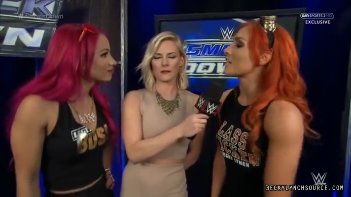 Becky20160204_Still214.jpg