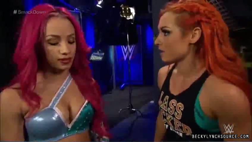 Becky20160218-02_Still029.jpg