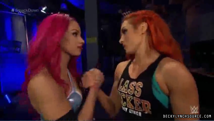 Becky20160218-02_Still111.jpg