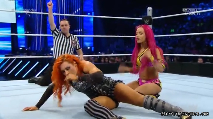 Becky20160303_Still631.jpg