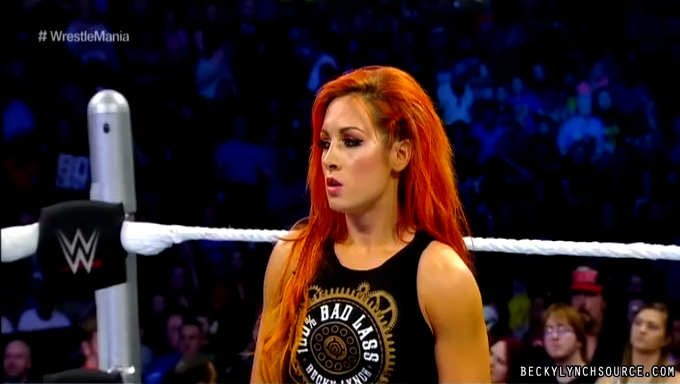 Becky20160317_Still193.jpg