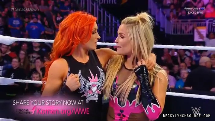 Becky20160505_Still059.jpg